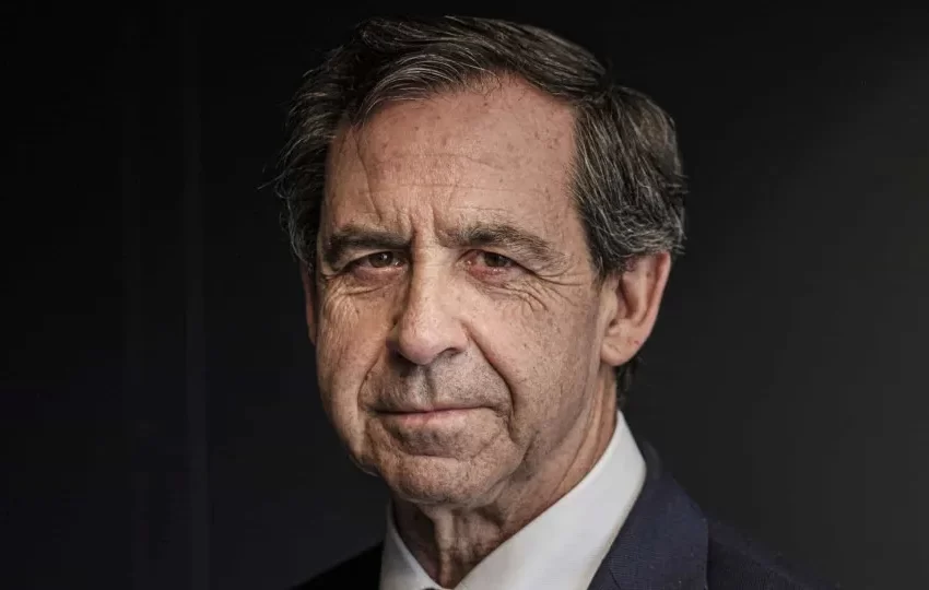  Chega promete escrutínio político "implacável" ao novo ministro