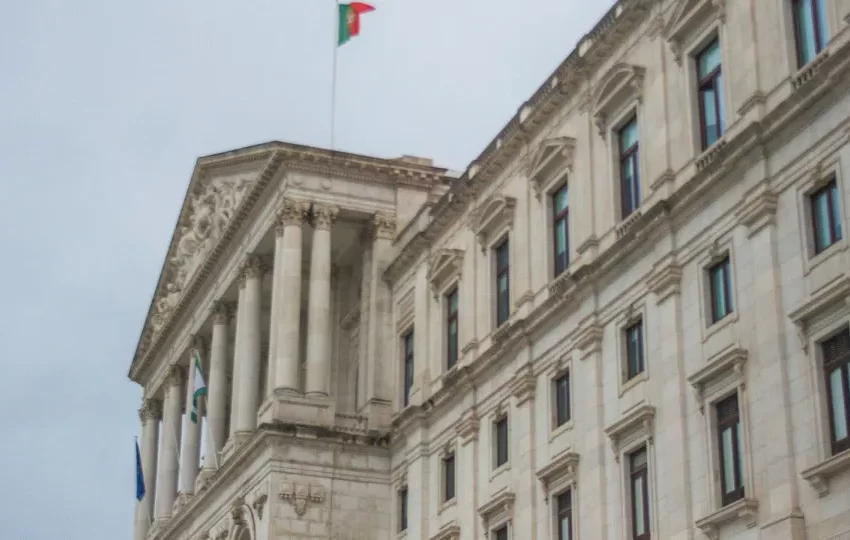  Eleições para Conselho de Estado, Provedor de Justiça e TC podem ser adiadas