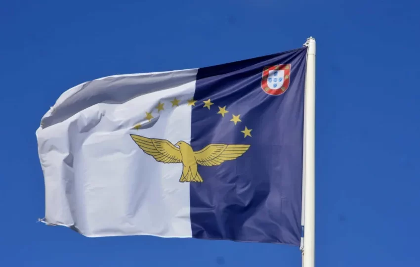  Dois debates de urgência na agenda do plenário do parlamento açoriano