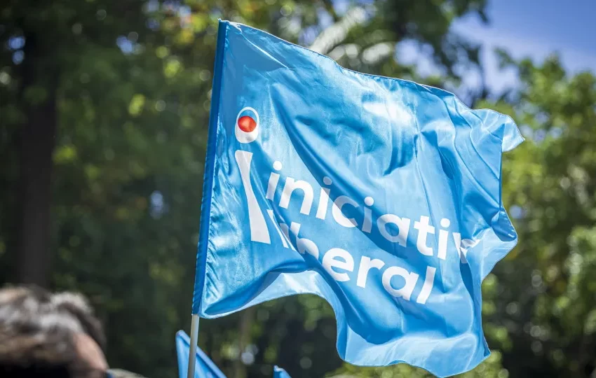  Mau tempo? "Sem orçamento retificativo as soluções ficam limitadas"