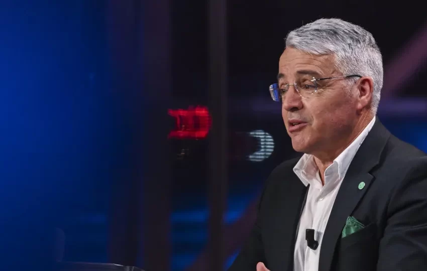  JPP agradece abertura do Governo para criar um fundo de catástrofe