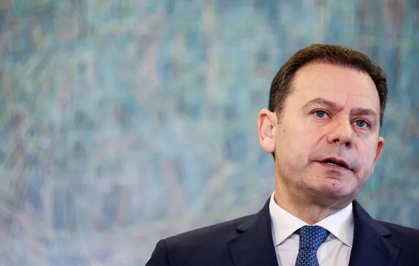  Governo abriu portas aos partidos para discutir PTRR: O que disseram?