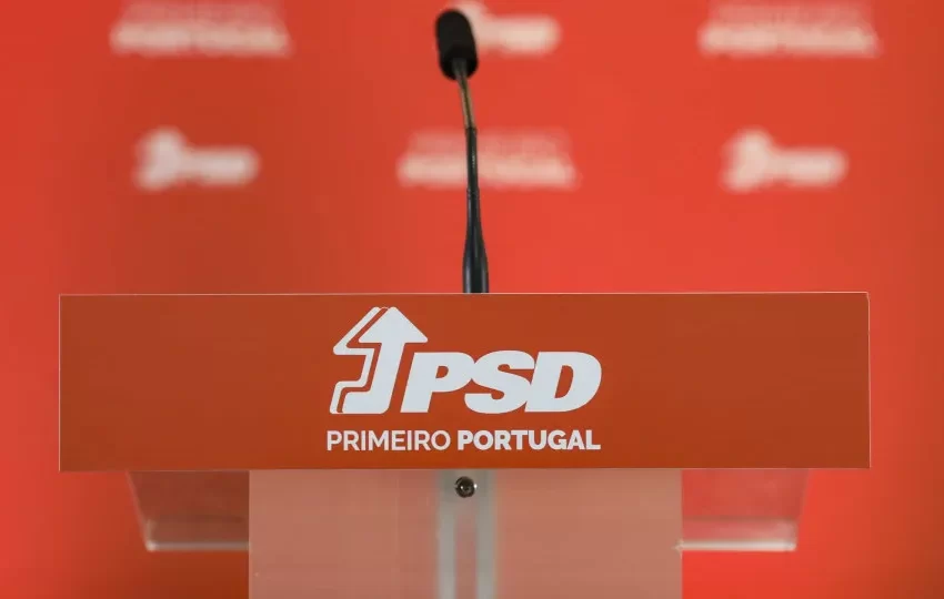  PSD discute novo regulamento de ética e designação de cargos públicos