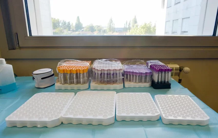  BE e PAN defendem alteração da lei para dadores terem falta justificada