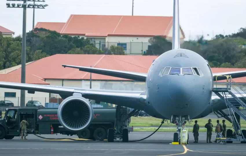  Irão: Livre quer esclarecimento sobre Lajes e PCP exige condenação