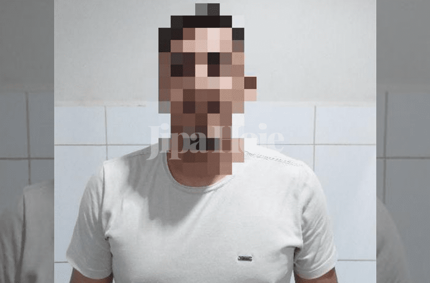  Condutor de Hilux é Preso por Tentativa de Homicídio após Avançar contra Agentes da Lei Seca