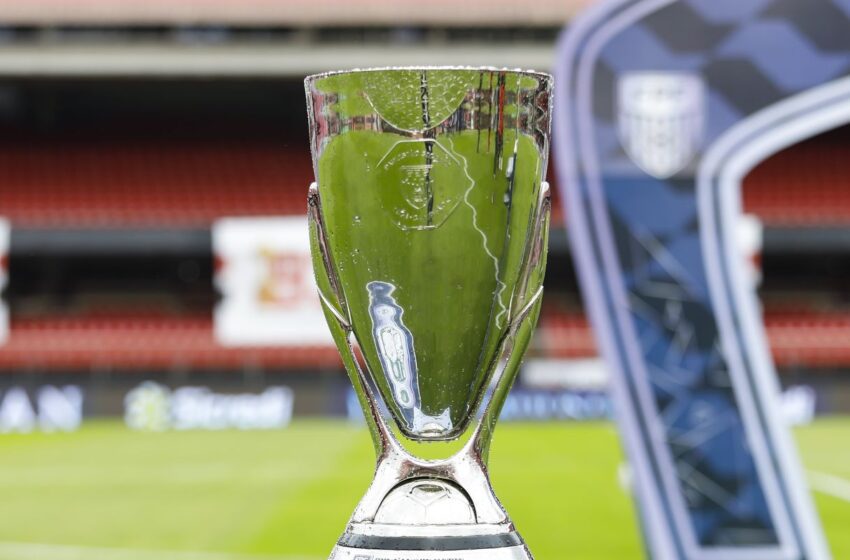  Federação Paulista divulga datas e horários das semifinais do Paulista