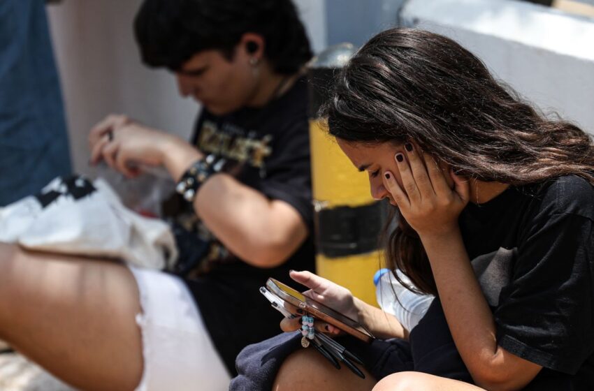  MEC divulga pré-seleção do Fies no primeiro semestre