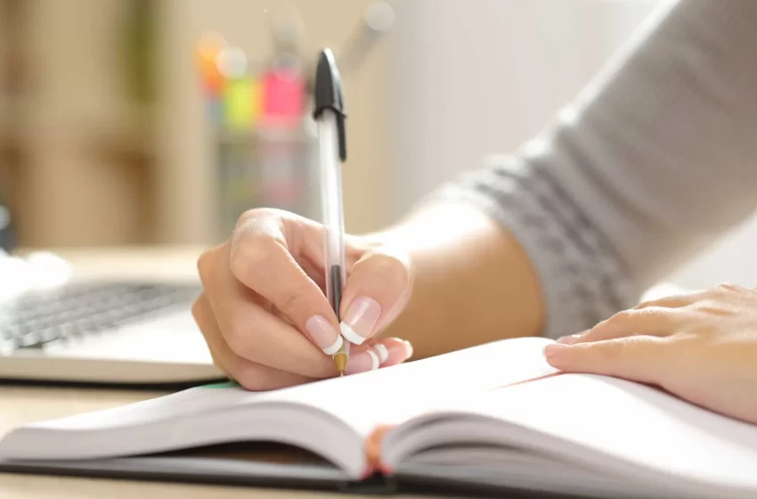  Inscrições abertas: Saiba como garantir a bolsa de R$ 1.050 do Pé-de-Meia