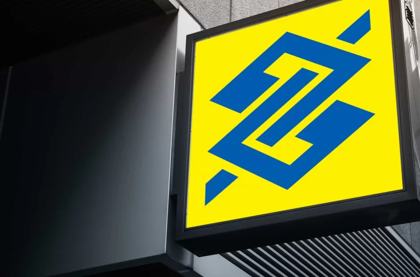  Banco do Brasil anuncia apoio a vítimas de enchente em MG