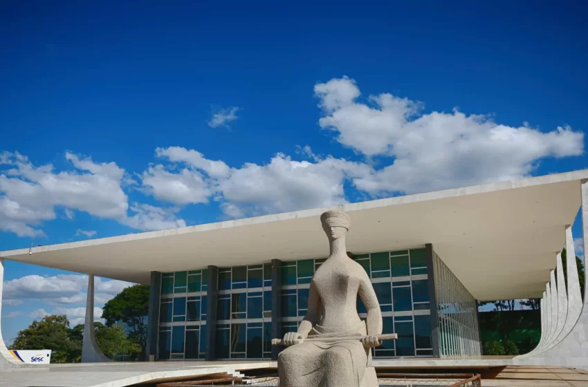  Julgamento sobre aposentadoria especial do vigilante está em 4×3 contra segurados