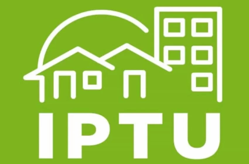  IPTU 2026: veja onde idosos têm isenção e como pedir o benefício