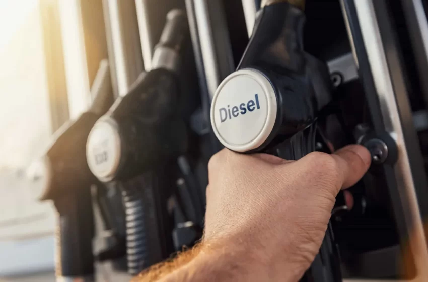  Diesel e gasolina caem em fevereiro e etanol sobe por fatores sazonais, aponta IPTL