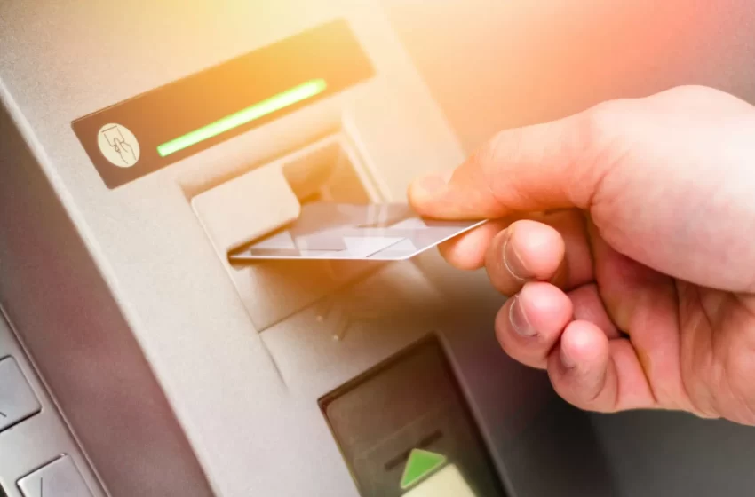  Clientes pagaram dívida com Will Bank, mas agora estão na lista de devedores do BRB