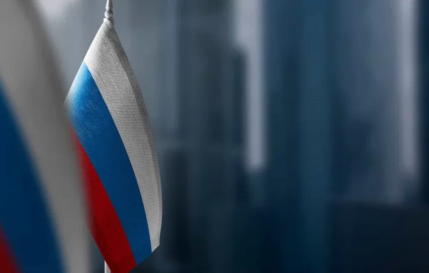  Rússia levanta recomendação para russos não viajarem para a Venezuela