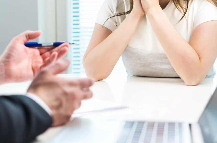  Brasileiro trabalha menos que a média mundial, aponta pesquisa