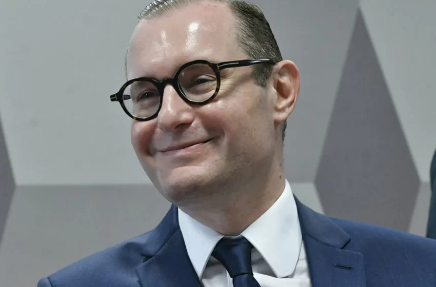  Zanin vota contra aposentadoria especial do vigilante e Cármen Lúcia, a favor