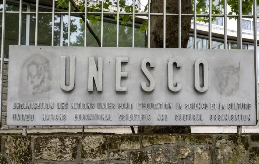  UNESCO apresenta projeto para acelerar inclusão de mulheres na ciência