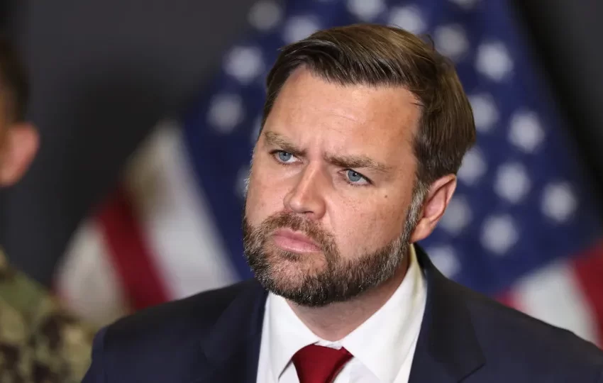  EUA monitorizam incidente com tripulação de barco morta em Cuba