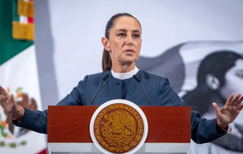  México. Situação em Jalisco a “normalizar” após onda de violência