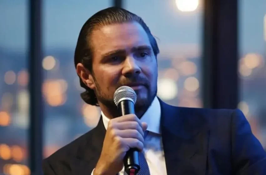  Vorcaro foi cobrado por aportes em resort de Toffoli e desembolsou R$ 35 milhões, diz jornal