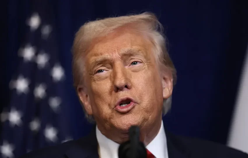  Afinal, tarifa de 10% passa para 15%. “Permitido e legalmente testado”