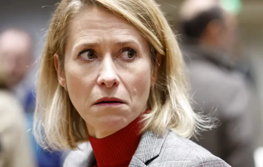  Erradicar mutilação genital feminina? UE quer coordenação “sustentada”