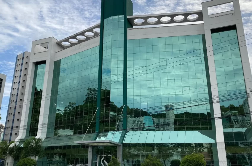  Senior Sistemas está com mais de 100 vagas abertas em todo Brasil