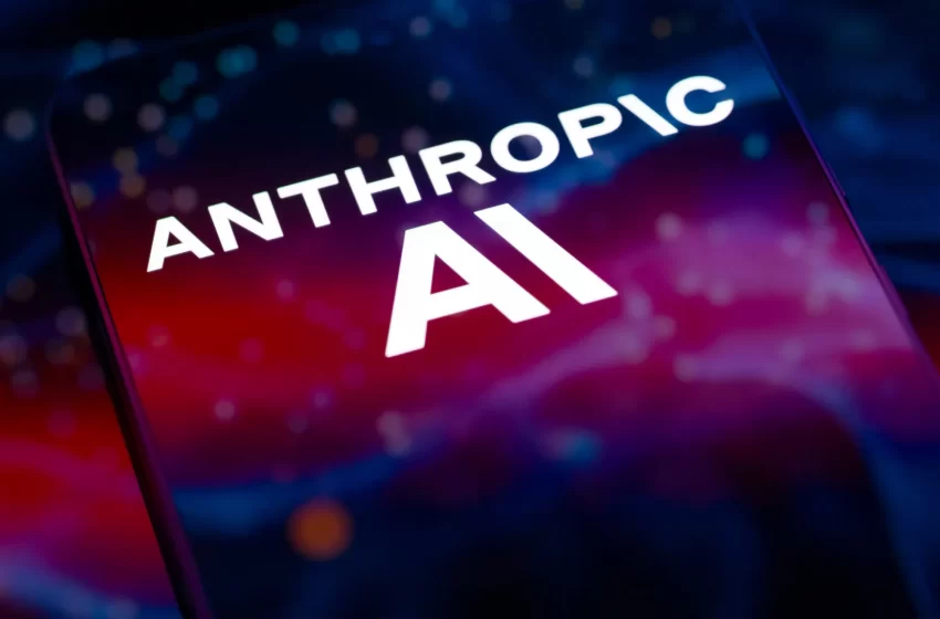  Anthropic recusa ampliar uso militar de IA nos EUA e sofre ameaça do Pentágono