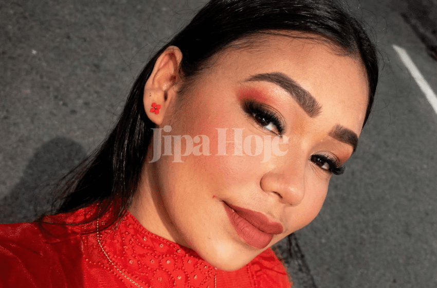  Jovem de 19 Anos Morre em Cacoal após Lutar pela Vida desde Acidente em Ji-Paraná