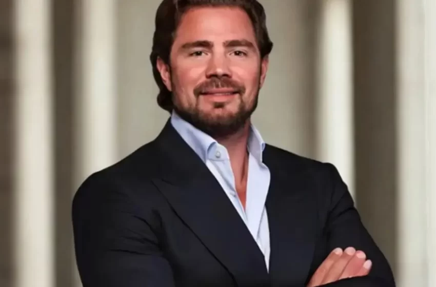  Vorcaro declarou repasses de R$ 68 mi para investigada ligada à milícia