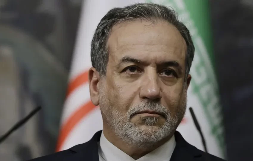  Irão ameaça responder sem contenção a novos ataques ao setor energético