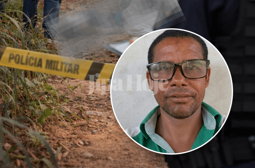  Corpo é Encontrado em Área de Mata após Gritos de Socorro em Cacoal