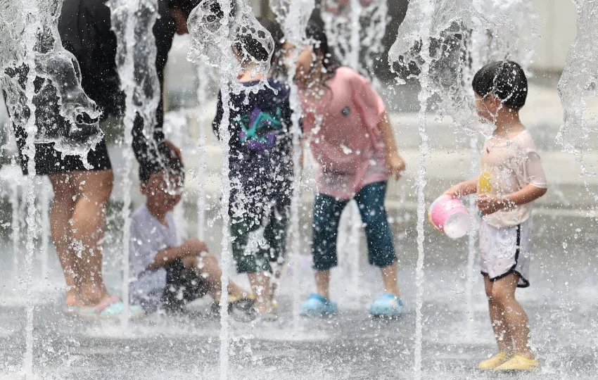  Redução da mortalidade infantil abrandou em 2024, diz relatório