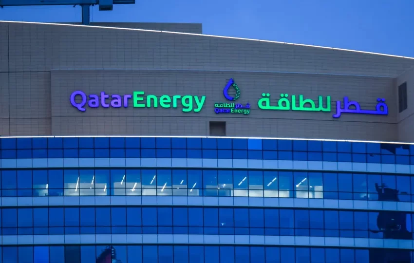  Ataques iranianos reduzem 17% capacidade de exportação de GNL, diz Qatar