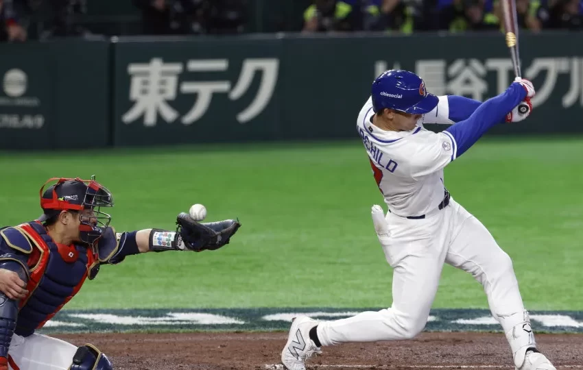  Japão recebe primeiro-ministro taiwanês pela primeira vez desde 1972