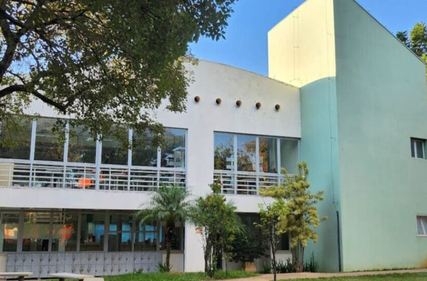  Unicamp abre investigação interna sobre furto de material biológico