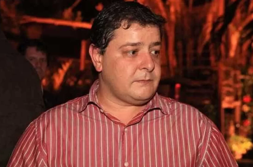  Defesa de Lulinha pede que Dino barre quebra de sigilo em CPI também