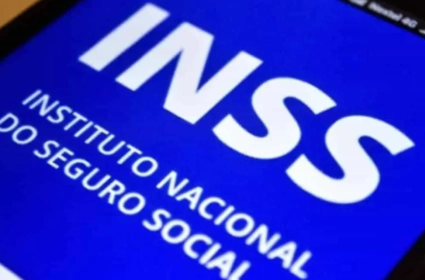  INSS faz mutirão de perícias médicas para reduzir tempo de espera