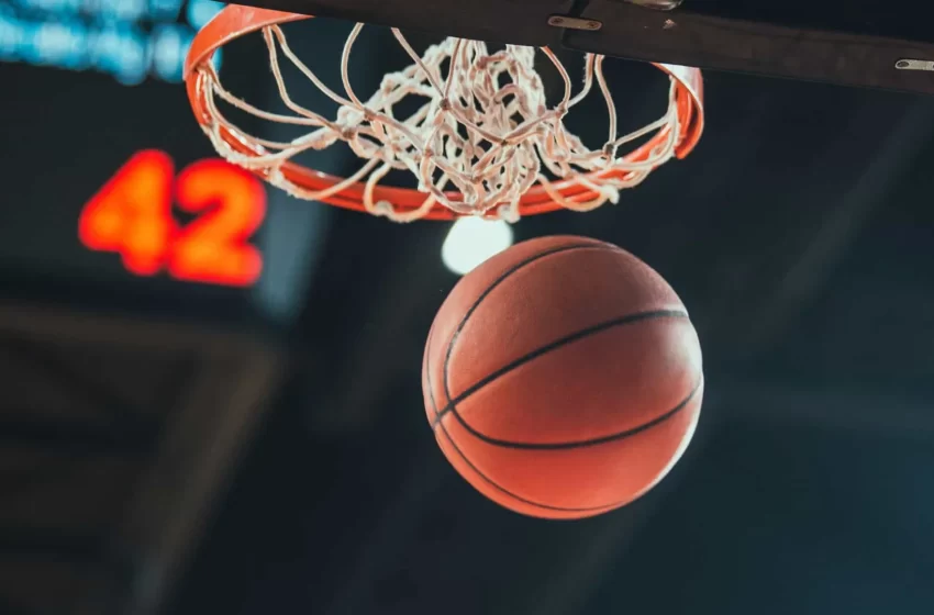  Com Fluminense 100%, Liga Ouro dá início em busca por vaga no próximo NBB