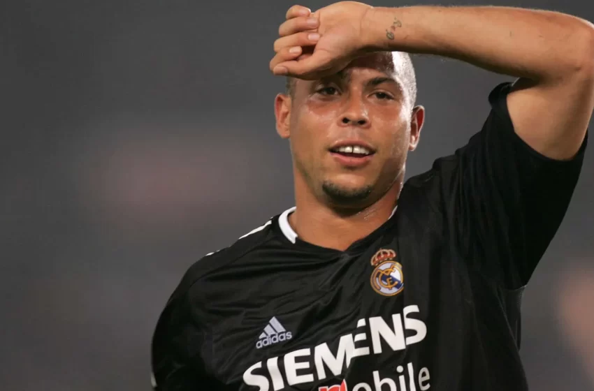  IA monta seleção histórica e inclui brasileiros entre os melhores; veja