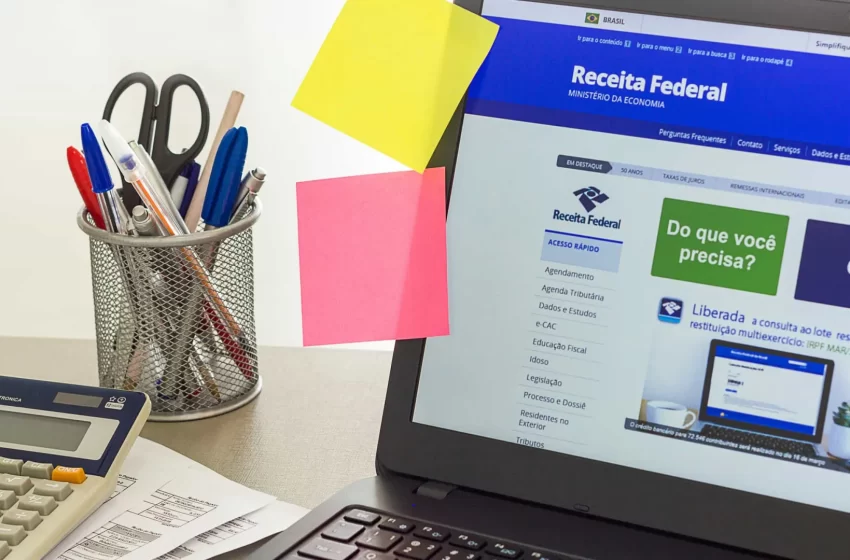  Dupla isenção do IR: entenda quem tem direito e como funciona