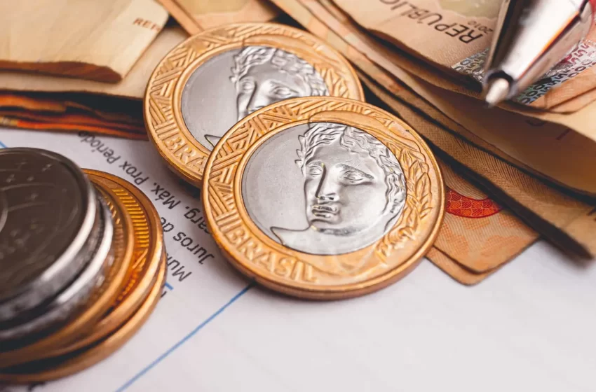  Bancos vão antecipar pagamento de R$ 32,5 bi ao FGC a partir deste mês