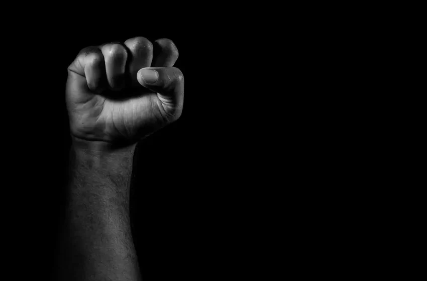  Câmara aprova projeto de lei que cria lista suja do racismo no esporte