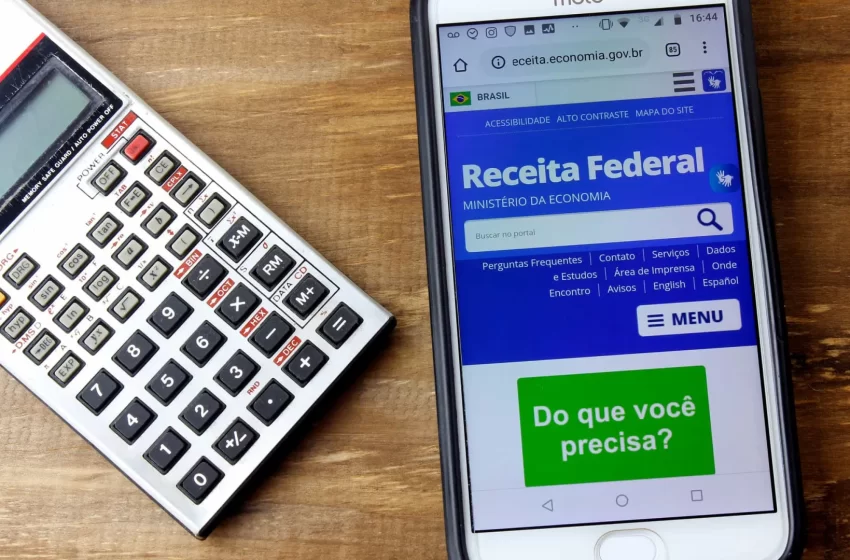  Imposto de Renda 2026: veja como aumentar a restituição legalmente