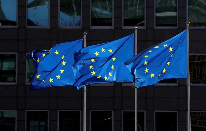  UE pede a Israel medidas imediatas contra ataques a palestinianos na Cisjordânia