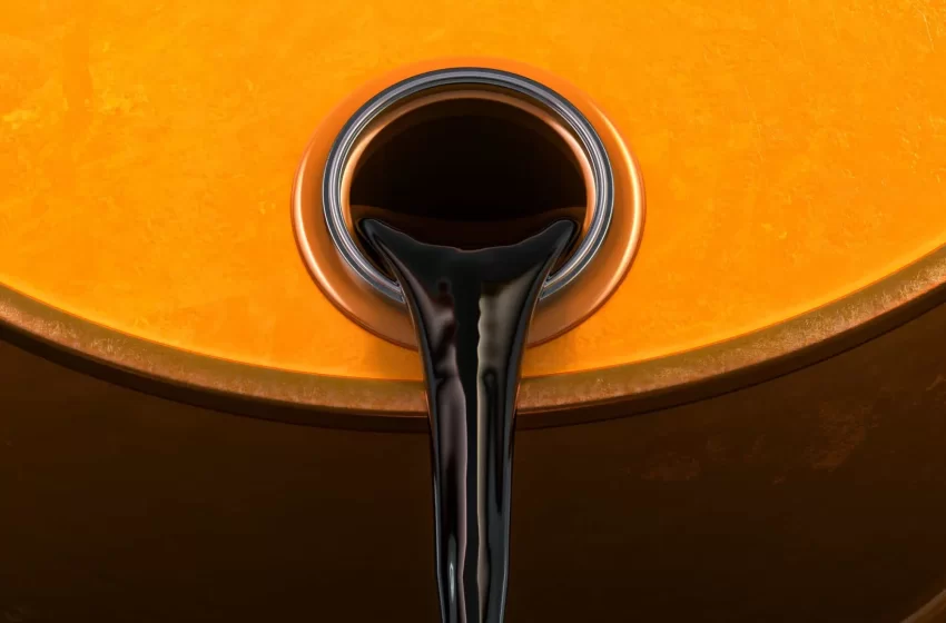  Por que ANP vetou extração de suposto petróleo por homem no próprio sítio?