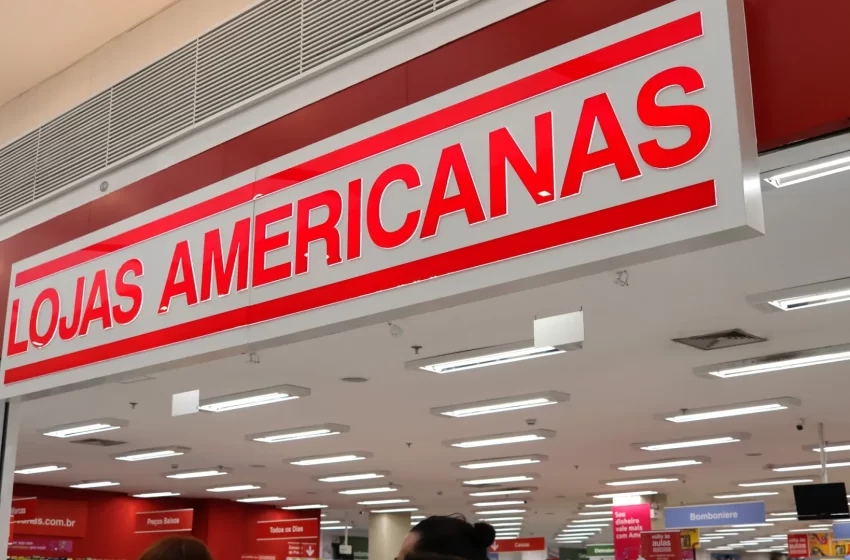  Americanas pedem à Justiça encerramento da recuperação judicial