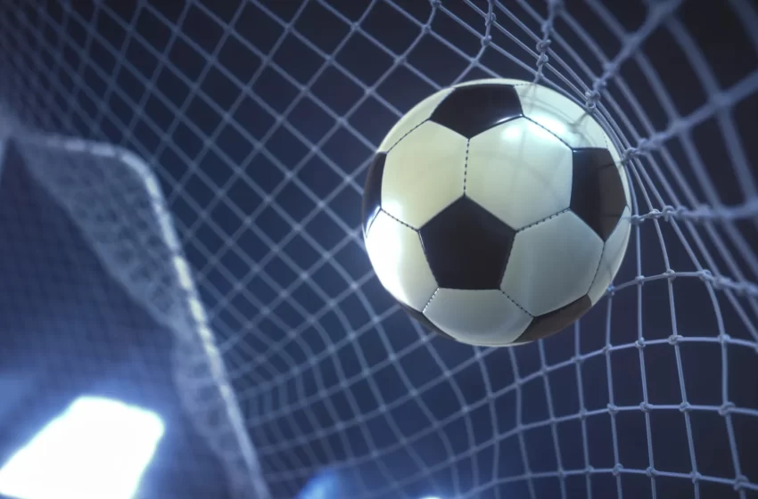  Relembre seleções que deixaram de participar da Copa