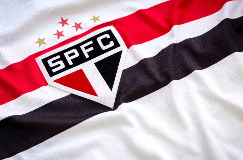  Conselho do São Paulo reprova balanço de 2025 da gestão Casares